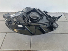 Load image into Gallery viewer, Frontscheinwerfer VW Id.3 10B941035A Full LED Links Scheinwerfer Headlight SCH6562922108fg