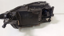 Laden Sie das Bild in den Galerie-Viewer, Frontscheinwerfer VW T-Roc 2GA941036AF Rechts Scheinwerfer Headlight SCH5838270800wi