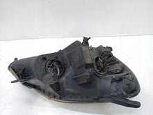 Load image into Gallery viewer, Frontscheinwerfer Opel Zafira B 24451052 Links Scheinwerfer Headlight SCH6706217905eq
