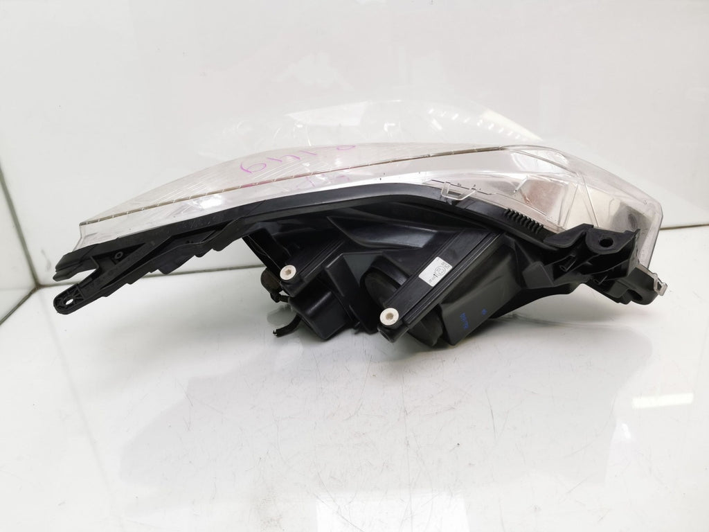 Frontscheinwerfer Opel Astra H FRC48747 Links Scheinwerfer Headlight SCH5461247806om
