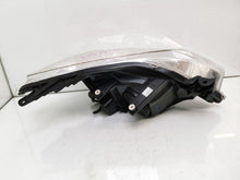 Load image into Gallery viewer, Frontscheinwerfer Opel Astra H FRC48747 Links Scheinwerfer Headlight SCH5461247806om