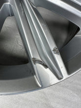 Load image into Gallery viewer, 1x Alufelge 17 Zoll 5x112 5TA601025D VW Touran Rim Wheel FEL1556543068qp