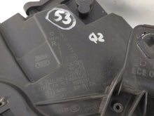 Laden Sie das Bild in den Galerie-Viewer, Frontscheinwerfer Audi Q2 81A941034 Full LED Rechts Scheinwerfer Headlight SCH1897126416kh