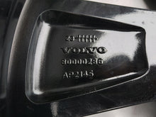 Load image into Gallery viewer, 1x Alufelge 19 Zoll 8.0" 5x108 48 5ET 80000286 Volvo Rim Wheel FEL8605109173hb
