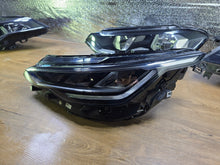 Laden Sie das Bild in den Galerie-Viewer, Frontscheinwerfer VW Golf VIII 5H1941005A Links Scheinwerfer Headlight SCH1154534273do