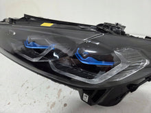 Laden Sie das Bild in den Galerie-Viewer, Frontscheinwerfer BMW 4 G22 G82 G23 G26 950511504 Laser Links Headlight SCH9249693007ps