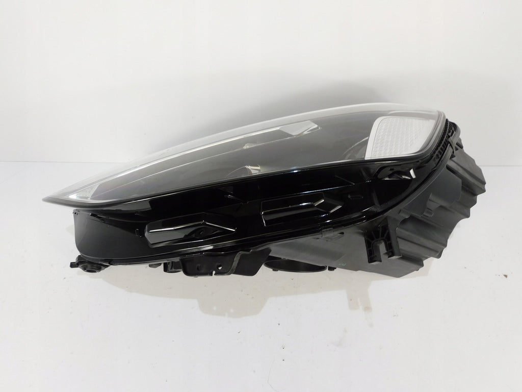 Frontscheinwerfer Audi A4 8W0941035H Full LED Links Scheinwerfer Headlight