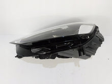 Laden Sie das Bild in den Galerie-Viewer, Frontscheinwerfer Audi A4 8W0941035H Full LED Links Scheinwerfer Headlight