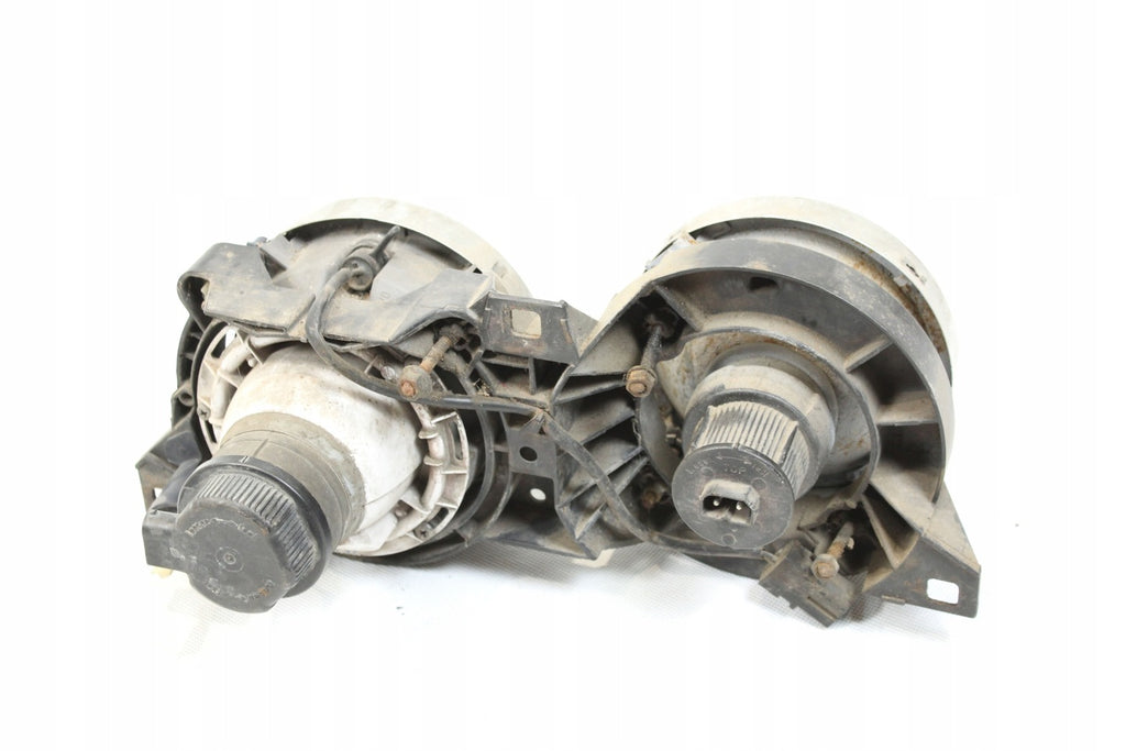 Frontscheinwerfer BMW E30 Links Scheinwerfer Headlight