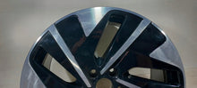 Load image into Gallery viewer, 1x Alufelge 19 Zoll 8.5" 5x112 42ET 14B601025B VW I Rim Wheel FEL4209398172iq