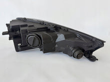 Laden Sie das Bild in den Galerie-Viewer, Frontscheinwerfer Audi A4 B9 8W0941043 Xenon Links Scheinwerfer Headlight SCH4343317712ow