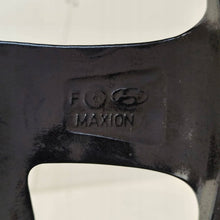 Load image into Gallery viewer, 1x Alufelge 17 Zoll 52910-G4700 Hyundai I30 Iii Rim Wheel FEL7695057598qr
