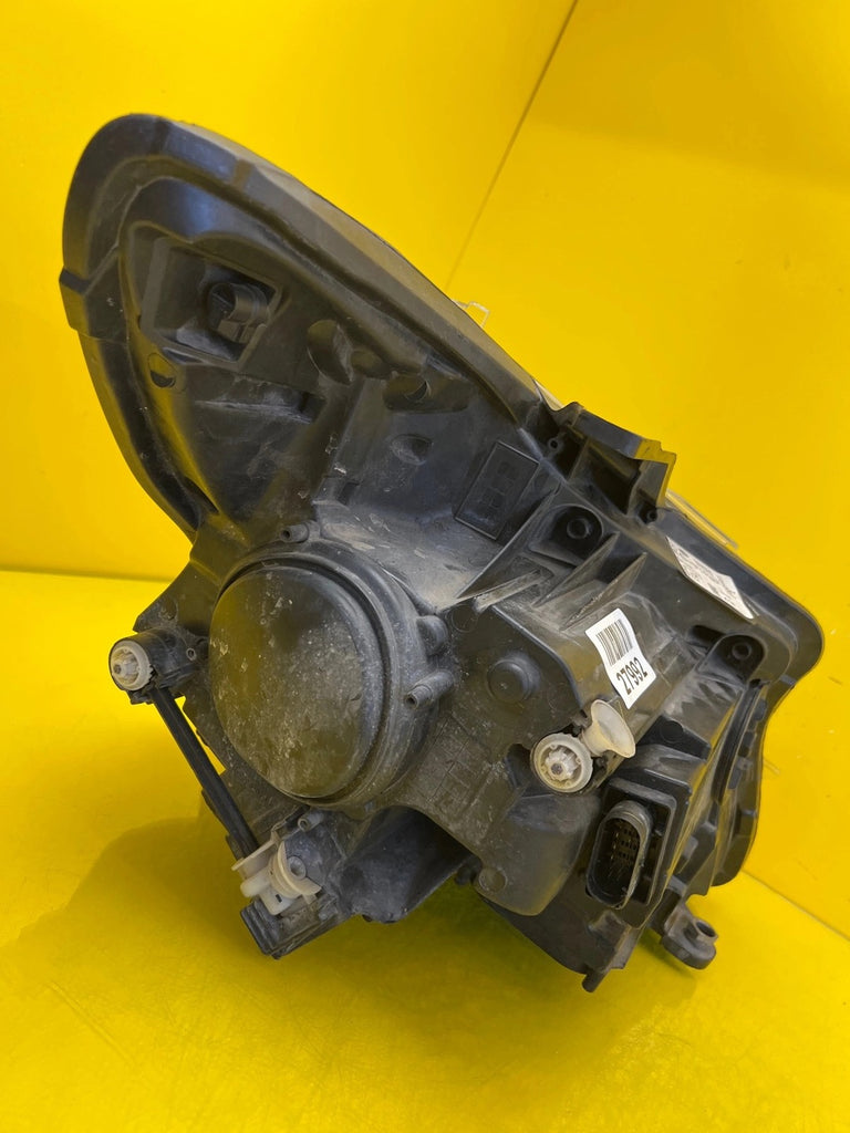 Frontscheinwerfer Mercedes-Benz Vito W447 A4479069700 LED Rechts oder Links