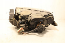 Laden Sie das Bild in den Galerie-Viewer, Frontscheinwerfer VW Touareg 7L6941018BF Rechts Scheinwerfer Headlight SCH2160299774os