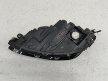 Load image into Gallery viewer, Frontscheinwerfer VW Golf VIII 5H1941006 Rechts Scheinwerfer Headlight SCH7765967604tb