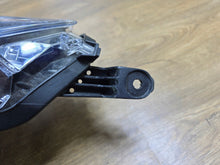 Laden Sie das Bild in den Galerie-Viewer, Frontscheinwerfer Toyota Corolla Rechts Scheinwerfer Headlight SCH9230712240ue