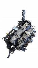Laden Sie das Bild in den Galerie-Viewer, Motor Ford Galaxy FFWA QYWA QYBA KKDA 1.8 TDCI 125PS 188TKm 2010 Diesel Komplett MOT1759694461en