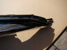 Load image into Gallery viewer, Frontscheinwerfer Toyota C-Hr Chr 81150-F4071-00 LED Rechts Headlight SCH9402360453vf