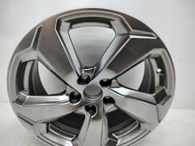 Laden Sie das Bild in den Galerie-Viewer, 1x Alufelge 18 Zoll 5x114.3 4261A42140 Toyota Rav V 4 I Rim Wheel FEL5907508782kx
