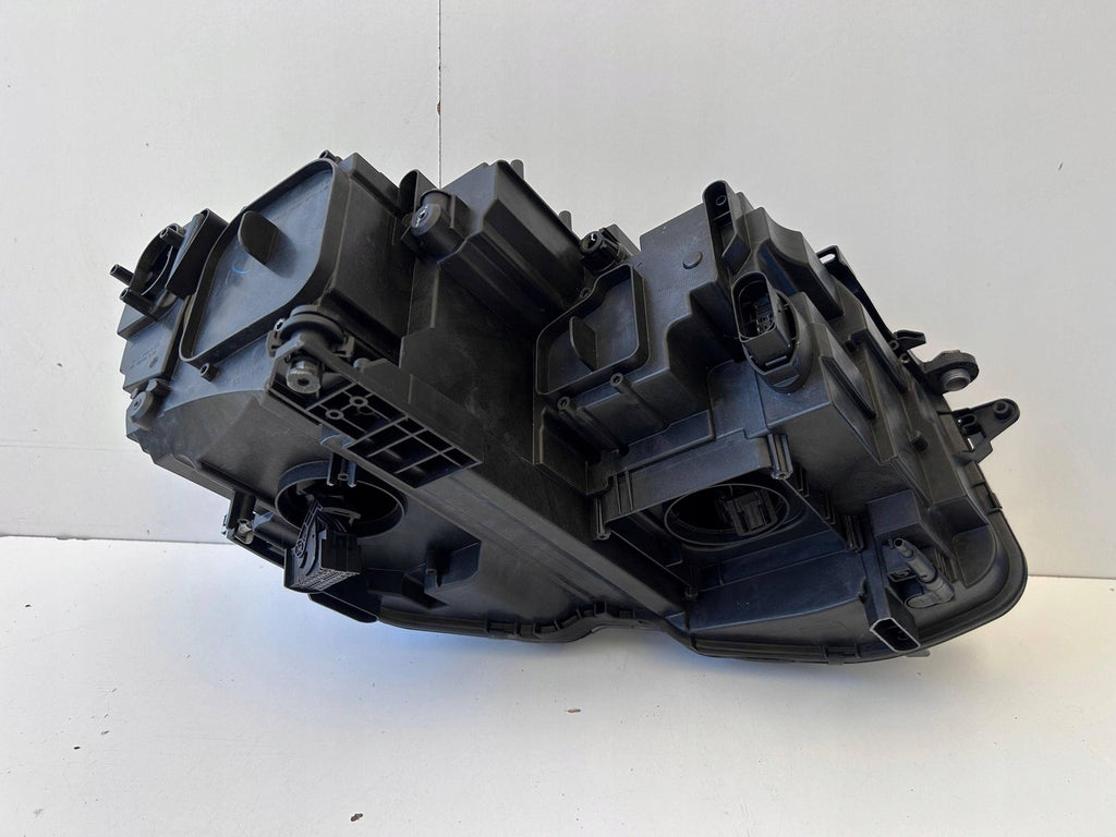 Frontscheinwerfer VW Tiguan Allspace 5NN941081 Full LED Links Headlight