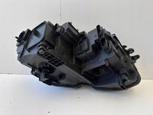 Laden Sie das Bild in den Galerie-Viewer, Frontscheinwerfer VW Tiguan Allspace 5NN941081 Full LED Links Headlight