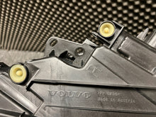 Load image into Gallery viewer, Frontscheinwerfer Volvo Xc40 32338909 LED Rechts Scheinwerfer Headlight SCH6187799424zy