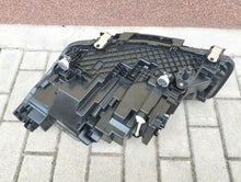 Load image into Gallery viewer, Frontscheinwerfer BMW 5 G31 G30 5A388C4-03 LED Rechts Scheinwerfer Headlight