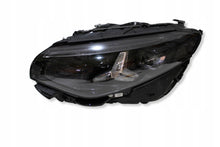 Load image into Gallery viewer, Frontscheinwerfer Mercedes-Benz Cla A1749064102 LED Links Scheinwerfer Headlight SCH8572264371em