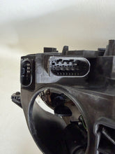 Laden Sie das Bild in den Galerie-Viewer, Frontscheinwerfer Mercedes-Benz W221 A2218207561 Links Scheinwerfer Headlight SCH6244273897lm