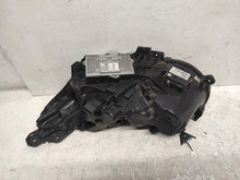 Laden Sie das Bild in den Galerie-Viewer, Frontscheinwerfer Ford S-Max EM2B-13W029-CK Full LED Rechts Headlight SCH9006939373gh
