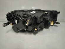 Load image into Gallery viewer, Frontscheinwerfer VW T-Cross T Cross 2GM941035A LED Links Scheinwerfer Headlight