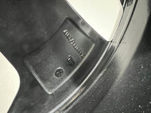 Load image into Gallery viewer, 1x Alufelge 19 Zoll 7.5&quot; 5x112 50ET 10A601025 VW Id.3 Rim Wheel