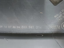 Load image into Gallery viewer, Frontscheinwerfer Audi A1 8XA941004 Rechts Scheinwerfer Headlight SCH1300981138df