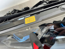 Load image into Gallery viewer, Frontscheinwerfer BMW 4 G22 G82 G23 8084891 Laser Links Scheinwerfer Headlight SCH9399675048mb