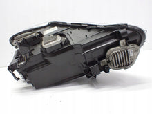 Laden Sie das Bild in den Galerie-Viewer, Frontscheinwerfer BMW X1 F48 7472219-01 LED Links Scheinwerfer Headlight SCH9220649437yo