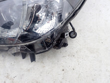 Laden Sie das Bild in den Galerie-Viewer, Frontscheinwerfer Mazda III 9808572680 Links Scheinwerfer Headlight