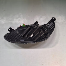 Laden Sie das Bild in den Galerie-Viewer, Frontscheinwerfer Ford Focus NX7B-13E016-AG LED Rechts Scheinwerfer Headlight SCH3641782165ns