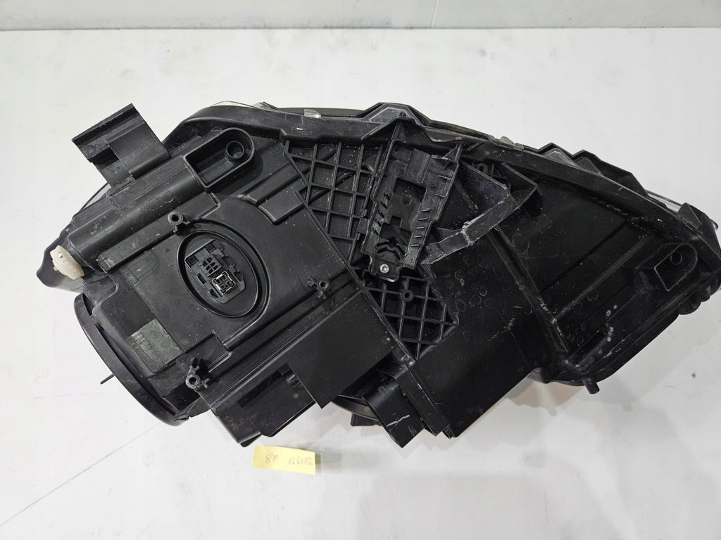 Frontscheinwerfer Mercedes-Benz W176 A1768201261KZ LED Rechts Headlight SCH6735687147ca