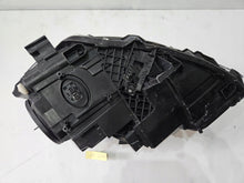 Laden Sie das Bild in den Galerie-Viewer, Frontscheinwerfer Mercedes-Benz W176 A1768201261KZ LED Rechts Headlight SCH6735687147ca