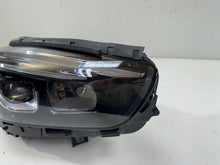 Laden Sie das Bild in den Galerie-Viewer, Frontscheinwerfer Mercedes-Benz A2479062603 LED Rechts Scheinwerfer Headlight