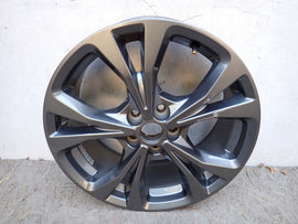 1x Alufelge 18 Zoll 7.5