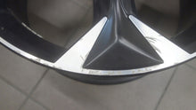 Load image into Gallery viewer, 1x Alufelge 19 Zoll 8.0" 5x112 40ET Glanz Schwarz 5FF601025E Cupra Formentor I FEL7961165289xa