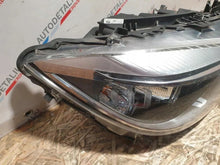 Laden Sie das Bild in den Galerie-Viewer, Frontscheinwerfer BMW 3 Gran Turismo 7285692 7316186 Rechts Headlight SCH3500369004ph