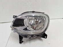 Load image into Gallery viewer, Frontscheinwerfer Renault Twingo III 260602593R LED Links Scheinwerfer Headlight SCH2879310522xa