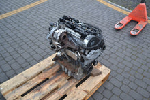 Load image into Gallery viewer, Motor VW Passat CFF CFG 2.0 TDI 140PS 168TKm Diesel Engine Komplett MOT4433847233um