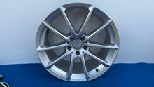 Load image into Gallery viewer, 1x Alufelge 19 Zoll 8.5" 5x112 31 5ET A2234011188 Mercedes-Benz W223 Rim Wheel FEL9968887449ns