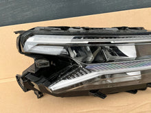 Load image into Gallery viewer, Frontscheinwerfer Citroën C5 Aircross 9845355980 LED Rechts Headlight SCH4473663234po