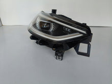 Load image into Gallery viewer, Frontscheinwerfer VW I 10B941036B Full LED Rechts Scheinwerfer Headlight SCH1212862710wv
