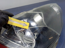 Laden Sie das Bild in den Galerie-Viewer, Frontscheinwerfer Mitsubishi Lancer VIII I -990052- P6119R Rechts Headlight SCH6767620760om