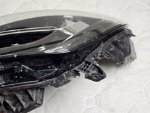 Laden Sie das Bild in den Galerie-Viewer, Frontscheinwerfer Renault Megane IV 260602792R Links Scheinwerfer Headlight SCH5845364234lm